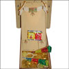 Beautiful Bridal Set - Click here to View more details about this Product